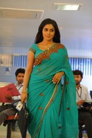 Nuvvala Nenila Movie New Photos
